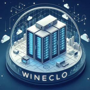 WINECLO